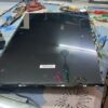 All Brand LED LCD TV Repairs Service Providing - Image 4