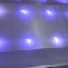 All Brand LED LCD TV Repairs Service Providing - Image 5