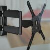 ALL COMPANY TV WALLMOUNT BRACKETS SALES AND INSTALLATION SERVICE PROVIDING - Image 2