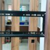 ALL COMPANY TV WALLMOUNT BRACKETS SALES AND INSTALLATION SERVICE PROVIDING - Image 4