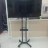 ALL COMPANY TV WALLMOUNT BRACKETS SALES AND INSTALLATION SERVICE PROVIDING - Image 7