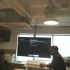 ALL COMPANY TV WALLMOUNT BRACKETS SALES AND INSTALLATION SERVICE PROVIDING - Image 5