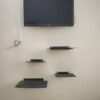ALL COMPANY TV WALLMOUNT BRACKETS SALES AND INSTALLATION SERVICE PROVIDING - Image 8