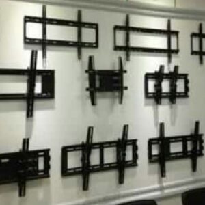 ALL COMPANY TV WALLMOUNT BRACKETS SALES AND INSTALLATION SERVICE PROVIDING