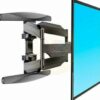 ALL COMPANY TV WALLMOUNT BRACKETS SALES AND INSTALLATION SERVICE PROVIDING - Image 9