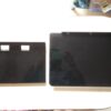 ALL COMPANY TV WALLMOUNT BRACKETS SALES AND INSTALLATION SERVICE PROVIDING - Image 11